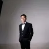 Muhammad Chairil Davi