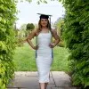 Marjorie Valladares