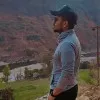 Kunal Tiwari