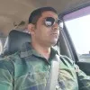 Mohammed Tauseef
