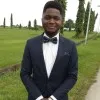 Raphael Udoh