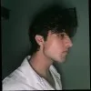 Nikhil Sharma