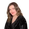 Chirine Thamine