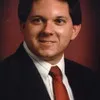Eric Warner