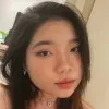 Anh Nguyen