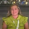 Anouska Miller
