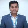 Sanjay Garag