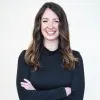 Katie Hulan