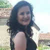 Maja Mitić