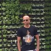 Karthikeyan