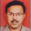 Navnath Kalekar