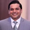 M Atif