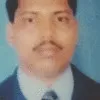Rakhahari Nandi