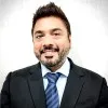 Manoj Nair