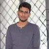 santhosh kumar
