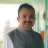 JITENDRA NASRIWALA