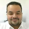 Jesus Dominguez