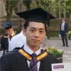 Yuto Fujii