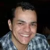 Ricardo Maia