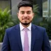 Prajeet kumar