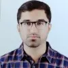Anish Nagarsenker