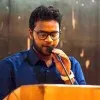 Tarun Reddy