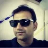 Anil Kumar