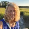 Jody Lynn Smith Harwell