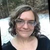 Cristy Dickinson
