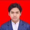 Muchammad Anggi Agung