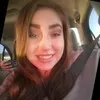 Taylor Mehlin