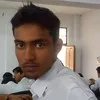 arpit dubey