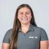 Kayla Mehne