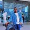 Adeleke Emmanuel