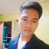 Mark Roland Ampal