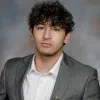 Lucas Lutar
