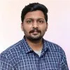 Rajagurunathan Manikandan