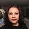 Jessica Garza