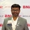 Niraj Bhavsar