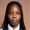 Miracle Aigbokhan