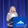 Darla Booher Certified Master Dealer