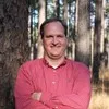 Eric McCollum
