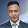 Derrick Paing