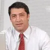 Manoel Afonso Braga