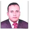 Mahmoud Mohamed elsenousi