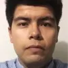 Eduardo Leal