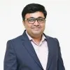 vishweswar sastry