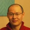 WILL WANG
