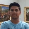 Parth Rajan