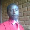 Walterflex Nyamangodo